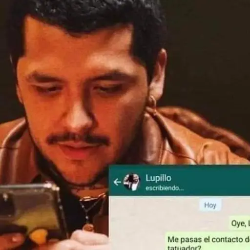 memes-noda-belinda-20-794x556-1.jpg ,