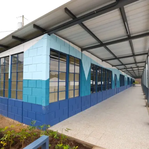 instituto-en-la-estancia-zona-18-municipalidad-de-ciudad-de-guatemala.jpg ,