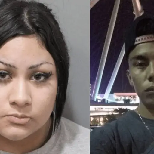 mujer-entrego-hombre-pandilleros.png ,