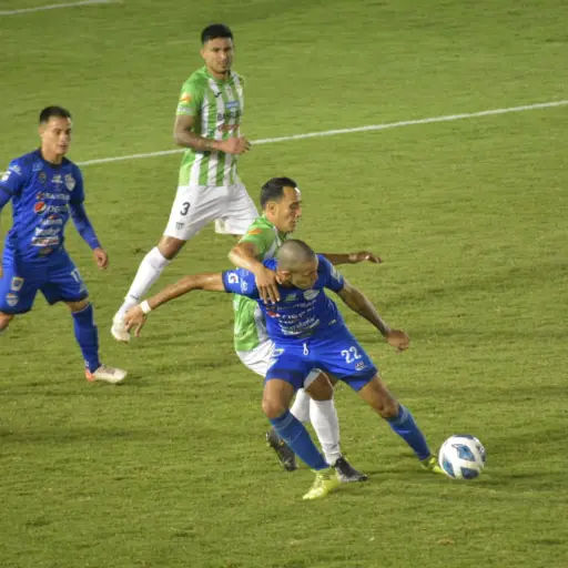 Antigua-vs-coban-imperial-resultado-partido-torneo-clausura-2022-publinews-4.jpg ,