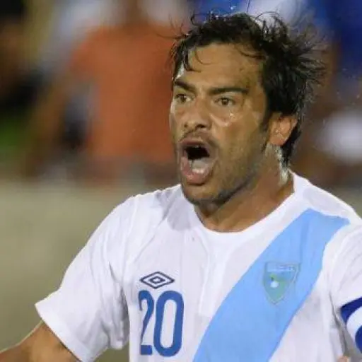 carlosruizafppub-75d7564928121f520f3632ee064e0c92.jpg ,