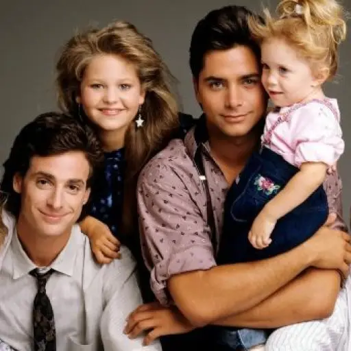 bob-saget-full-house.jpg ,