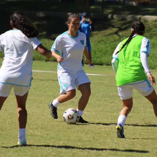 seleccion-femenina-1.jpg ,