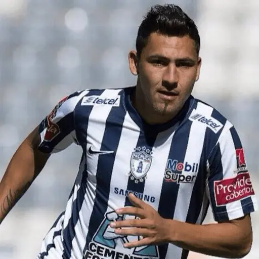 abraham-dario-carreno-nuevo-jugador-nueva-concepcion-publinews-.png ,