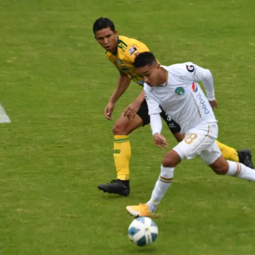 comunicaciones-guastatoya-resultado-partido-torneo-apertura-2021-publinews-8.jpg ,