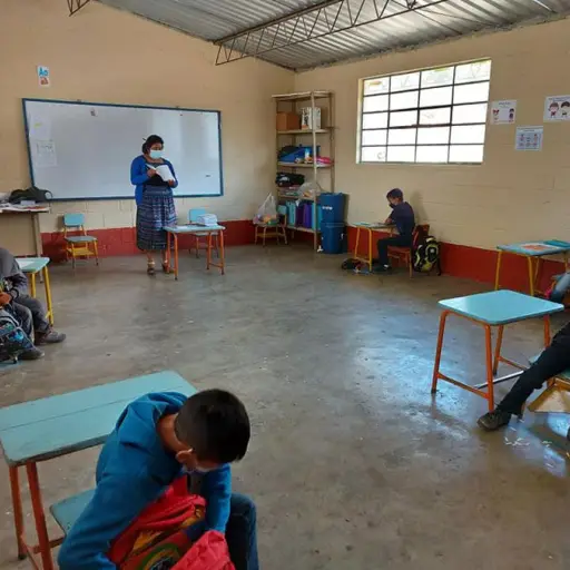 totonicapan-suspenden-clases.jpg ,