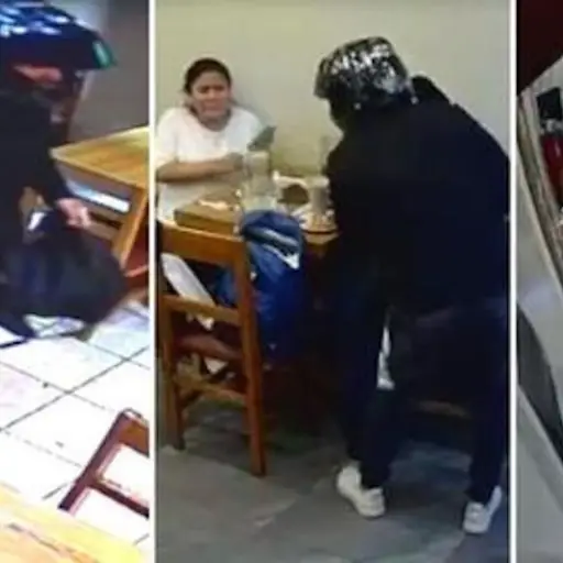delincuente-asalta-comensales.jpg ,