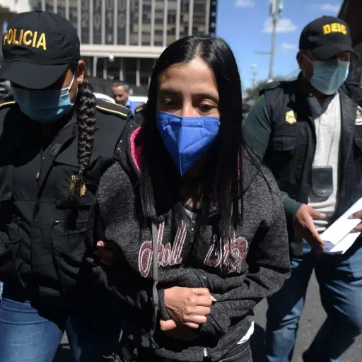 Leyli-Santizo-exmandataria-cicig-1.jpg ,