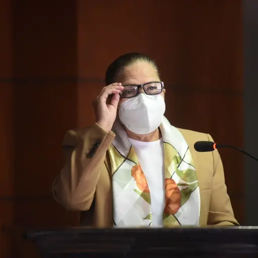 fiscal-general-del-mp-maria-consuelo-porras.jpg ,