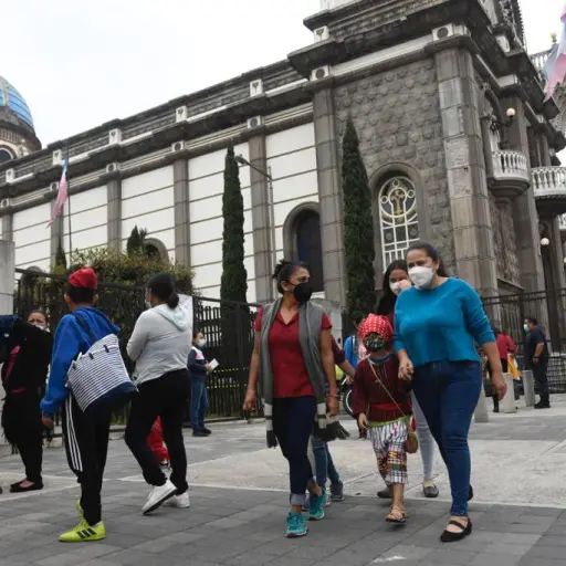 coronavirus-guatemala-paseo-la-sexta-2.jpeg ,