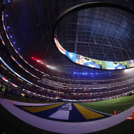 sofi-stadium-4.jpg ,