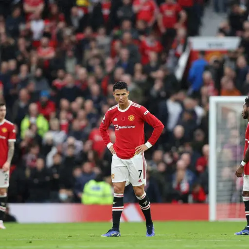 MAnchester-United-1-scaled-1.jpg ,