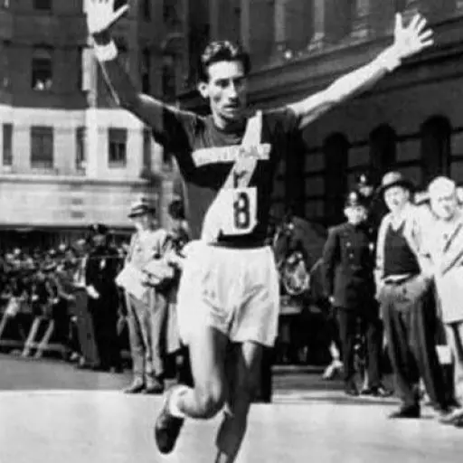 Doroteo-Guamuch-Flores-1.jpg ,