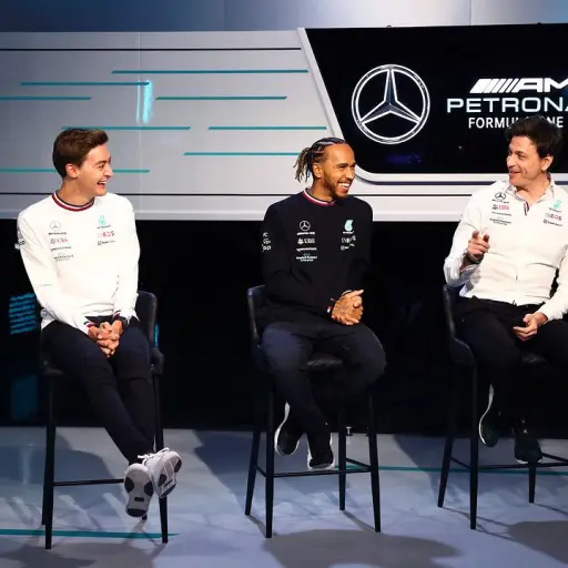 lewis-hamilton.jpg ,