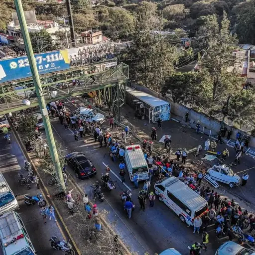 accidente_en_la_interamericana-1.jpg ,