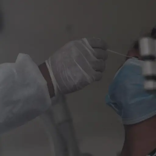 pruebas-coronavirus-guatemala-enero-2022-4.jpeg ,