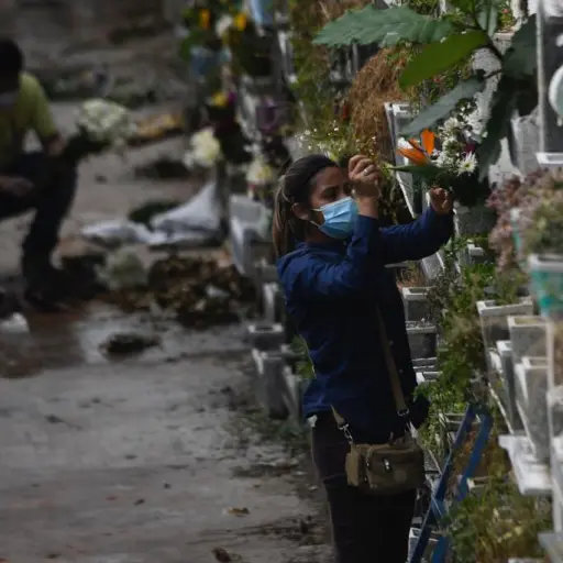 cementerio-general-flores-coronavirus-2.jpeg ,