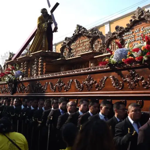 Jesus-Nazareno-del-Consuelo-.jpg ,