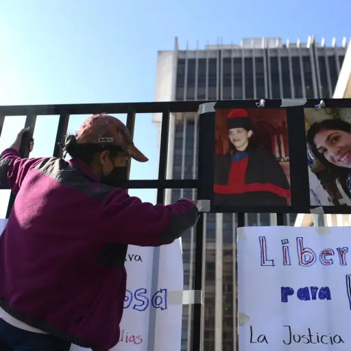 protesta-apoyo-mandataria-cicig-leyli-santizo-1.jpg ,