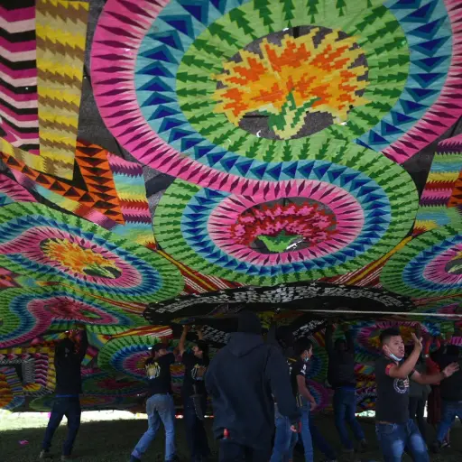 barriletes-gigantes-santiago-sacatepequez-6.jpg ,