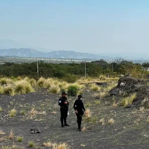 operativos-pnc-volcan-de-fuego-publinews.jpg ,