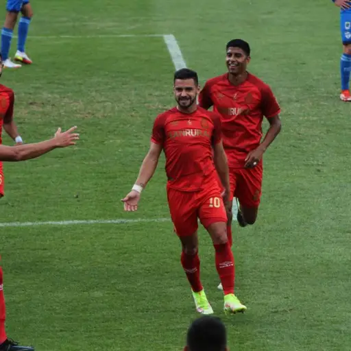 Municipal-vs.-Coban-Imperial-11-1.jpeg ,