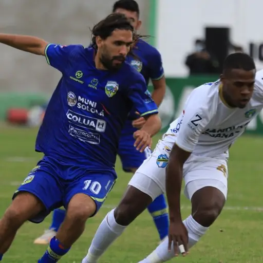 solola-comunicaciones.jpg ,