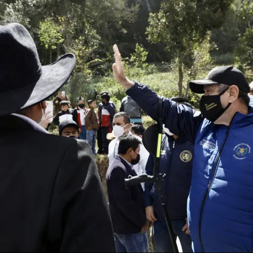 presidente-alejandro-giammattei-covid-19-publinews.jpg ,