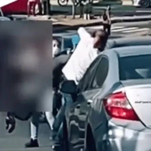 pelea-trafico-Mixco.png ,