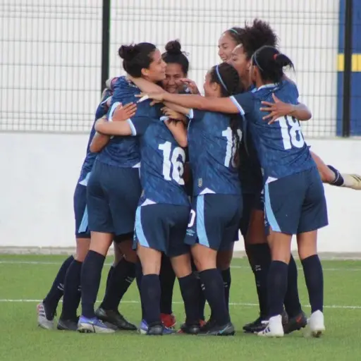 Curazao-vs.-Guatemala-2.jpg ,