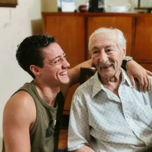 fallece-abuelito-que-le-dedicaba-los-goles-a-messi.jpg ,