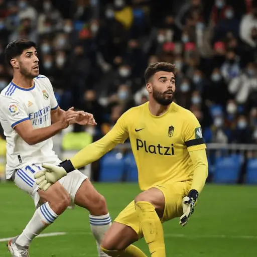 real-madrid-vs-granada-liga-espanola-emisoras-unidas-.png ,