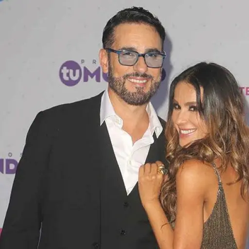 Miguel-varoni-1.jpg ,