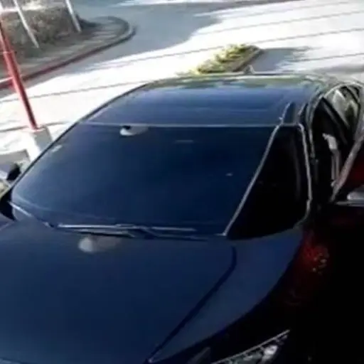 guardia-seguridad-vecino-zona-21-.jpg ,