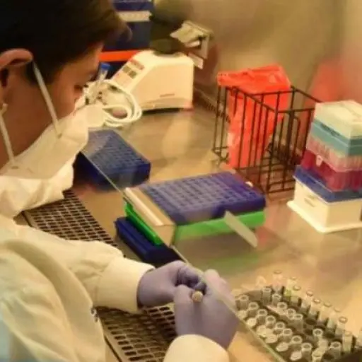 informe-secuenciacion-covid-19-variante-publinews.jpg ,