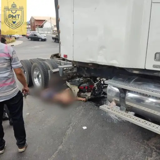 accidente-villa-nueva-calzada-concepcion.jpg ,