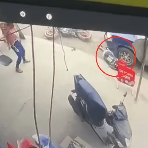 guatemalteco-asesinado-honduras-PN.png ,