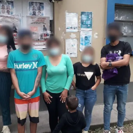 migrantes-expulsados-PN.jpg ,