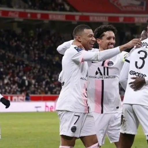 PSG-vs.-Lille-2.jpeg ,