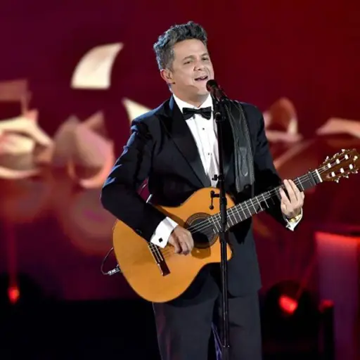 alejandrosanz-d390b1f5a92b1b12c35ed3dc8993568b.jpg ,