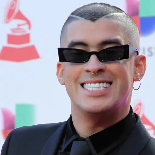 bad-bunny-publinews.jpg ,
