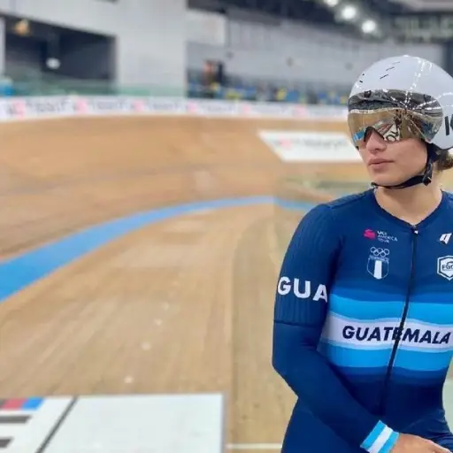 Nicole-Hacohen-1.jpeg ,