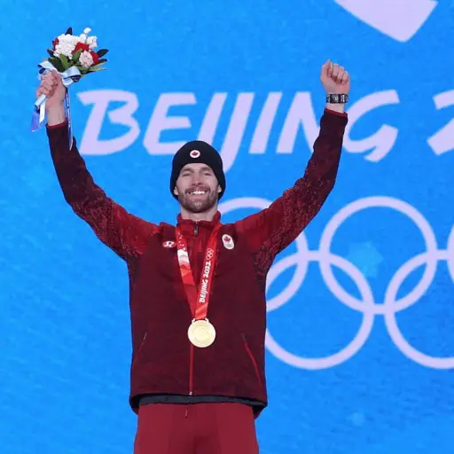 max-parrot-gana-oro-juegos-olimpicos-invierno-pekin-2022-publinews-.png ,