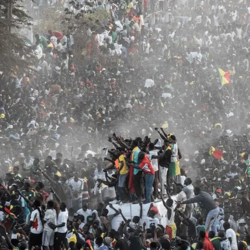 aficion-senegal-celebra-copa-africa-de-naciones-en-dakar-2022-publinews-1-2.png ,