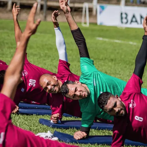 javier-colli-portero-coban-imperial-publinews-1-1.png ,