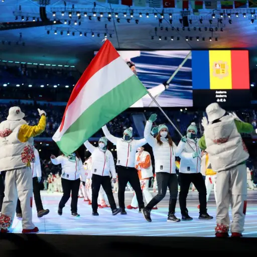 apertura-juegos-olimpicos-invierno-3.jpg ,