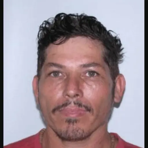 reo-recapturado-Zacapa-fallecido.png ,