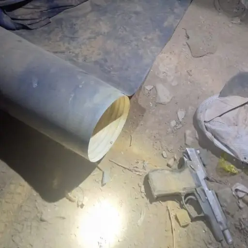 reo-recapturado-Zacapa.jpg ,