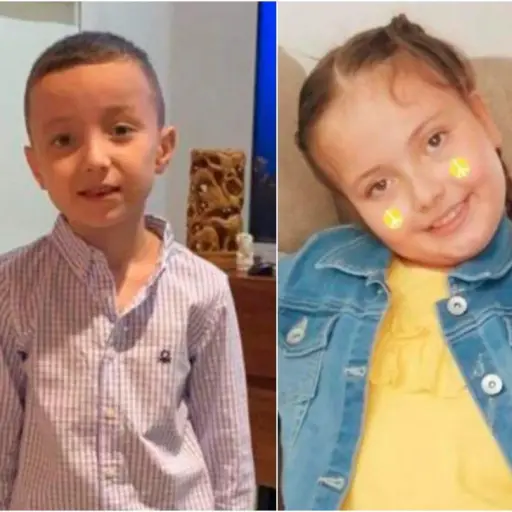 hermanos-desaparecidos.jpg ,