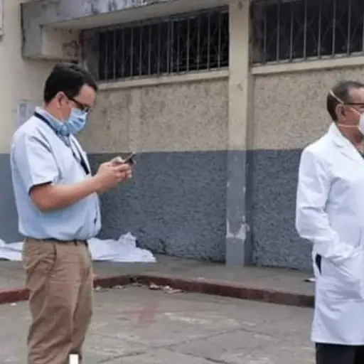 Hospital-de-Amatitlan.png ,